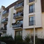 Rent 5 bedroom apartment of 99 m² in Saint-Cyr-l'École