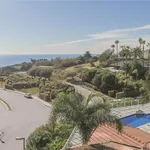 Rent 4 bedroom house of 335 m² in malibu