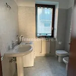 2-room flat via Piave, Centro, Lonate Pozzolo