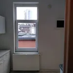 Rent 1 bedroom apartment in Liège