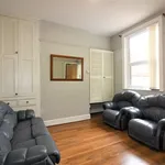 Rent 4 bedroom house in North West England