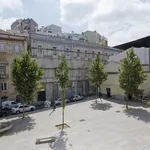 Rent 8 bedroom apartment in Lisbon