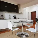 Rent 1 bedroom apartment of 65 m² in milan