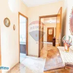 Rent 6 bedroom apartment of 252 m² in Palermo