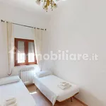 3-room flat via Taranto, Centro, Carovigno