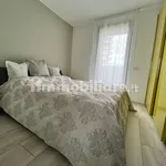 3-room flat via Equilio 4A, Lido Centro Ovest, Jesolo