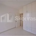 Ενοικίαση 2 υπνοδωμάτιο διαμέρισμα από 65 m² σε Municipal Unit of Nea Kios