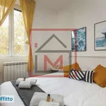 Affitto 3 camera casa di 70 m² in Milan