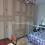 Rent 2 bedroom apartment of 82 m² in Siena