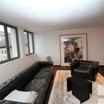 Rent 2 bedroom apartment of 70 m² in Nuremberg