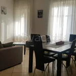 Rent 3 bedroom apartment of 75 m² in Massa