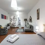 Affitto 2 camera appartamento di 50 m² in Firenze