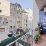 Rent a room in barcelona