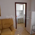 Rent 3 bedroom apartment of 62 m² in Cesenatico