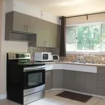 Rent 3 bedroom house in Edmonton