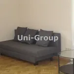 Rent 3 bedroom apartment of 66 m² in Warszawa