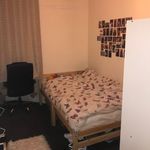 Rent 4 bedroom house in West Midlands