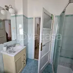 Rent 3 bedroom apartment of 85 m² in Roma