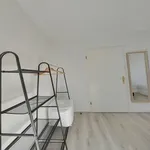 Rent 1 bedroom apartment in IDRON