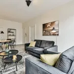 Huur 3 slaapkamer appartement van 72 m² in Amsterdam