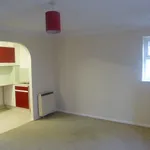 Rent 1 bedroom apartment in East Of England