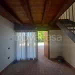 Rent 4 bedroom house of 235 m² in Altavilla Vicentina