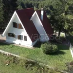 Rent 9 bedroom house of 300 m² in Tagliacozzo