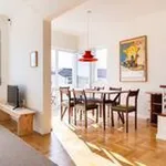 Rent 3 bedroom apartment of 100 m² in Porto