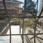 Rent 6 bedroom house of 185 m² in Campagnano di Roma