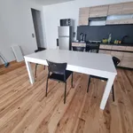 Maison de 130 m² avec 5 chambre(s) en location à CAZERES