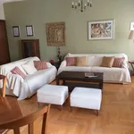 Rent 2 bedroom apartment of 76 m² in Athens