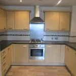 Rent 2 bedroom flat in Birmingham