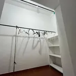 Affitto 2 camera appartamento di 80 m² in Torino