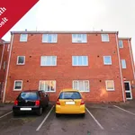 Rent 2 bedroom flat in East Midlands