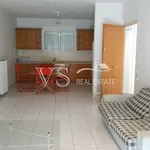 Rent 2 bedroom apartment of 85 m² in Αχαΐα