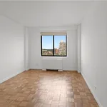 Rent 2 bedroom apartment in Bronx