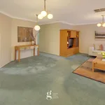 Rent 3 bedroom apartment in Sydney