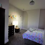 Rent a room in North West England