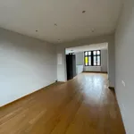 Huur 2 slaapkamer appartement van 92 m² in Charleroi