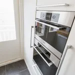 Rent 6 bedroom apartment of 135 m² in Visserijbuurt