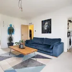 apartment to let - 1 bed