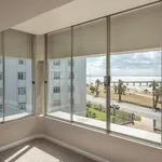 Rent 3 bedroom apartment in Port Elizabeth