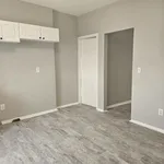 Rent 2 bedroom house in Warren