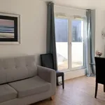 Rent 3 bedroom apartment of 66 m² in Rocquencourt