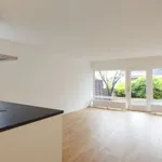 Rent 4 bedroom apartment of 108 m² in Frankfurt