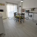 Rent 3 bedroom house of 240 m² in Caldas da Rainha