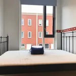 Rent a room of 120 m² in Den Haag