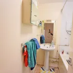 Rent 2 bedroom flat in Birmingham