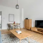 Rent 2 bedroom apartment of 67 m² in berlin