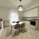 Rent 3 bedroom apartment of 85 m² in Colverde